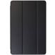 Чохол Just Must Skin Shock для Samsung Galaxy Tab S6 lite / S6 Lite (2022/2024) - Black. Фото 1 из 6