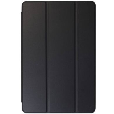 Чохол Just Must Skin Shock для Samsung Galaxy Tab S6 lite / S6 Lite (2022/2024) - Black