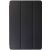 Чохол Just Must Skin Shock для Samsung Galaxy Tab S6 lite / S6 Lite (2022/2024) - Black