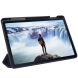 Чохол Just Must Skin Shock для Samsung Galaxy Tab S6 lite / S6 Lite (2022/2024) - Black. Фото 2 из 6