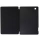 Чохол Just Must Skin Shock для Samsung Galaxy Tab S6 lite / S6 Lite (2022/2024) - Black. Фото 5 из 6