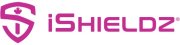 iShieldz