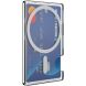 Кардхолдер Reframe Magnetic Slim - Transparent. Фото 2 из 9