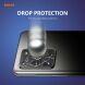 Комплект защитных стекол HAT PRINCE 9H Lens Guard для Samsung Galaxy S20 Ultra (G988). Фото 3 из 9