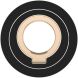 Магнитное кольцо-держатель LEREACH Triple Ring - White. Фото 3 из 14