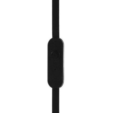 Навушники Remax RM-535 - Black