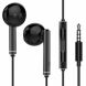 Оригинальная гарнитура HUAWEI AM116 - Black. Фото 3 из 3