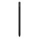 Оригинальный стилус S Pen Pro (EJ-P5450SBRGRU) - Black. Фото 2 из 7
