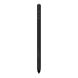 Оригинальный стилус S Pen Pro (EJ-P5450SBRGRU) - Black. Фото 3 из 7