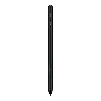 Оригинальный стилус S Pen Pro (EJ-P5450SBRGRU) - Black