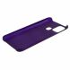Пластиковый чехол Deexe Hard Shell для Samsung Galaxy M31 (M315) - Purple. Фото 5 из 5