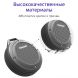 Портативная акустика TRONSMART Element T4 Portable Bluetooth Speaker - Red. Фото 10 из 10