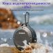 Портативная акустика TRONSMART Element T4 Portable Bluetooth Speaker - Red. Фото 5 из 10