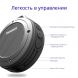 Портативная акустика TRONSMART Element T4 Portable Bluetooth Speaker - Red. Фото 6 из 10