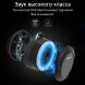 Портативная акустика TRONSMART Element T4 Portable Bluetooth Speaker - Red. Фото 8 из 10