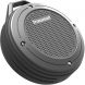 Портативная акустика TRONSMART Element T4 Portable Bluetooth Speaker - Dark Grey. Фото 2 из 11