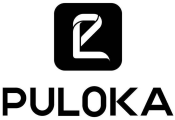 Puloka
