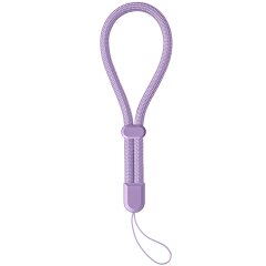 Ремешок для смартфона Reframe Guard Strap - Lilac Purple