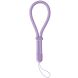 Ремешок для смартфона Reframe Guard Strap - Lilac Purple. Фото 1 из 9
