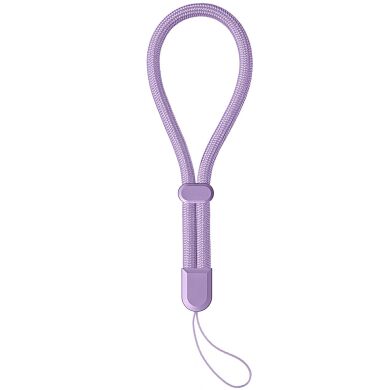 Ремешок для смартфона Reframe Guard Strap - Lilac Purple