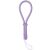 Ремінець для смартфону Reframe Guard Strap - Lilac Purple