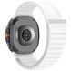 Ремешок Reframe Weave Loop для Samsung Galaxy Watch 8 (40/44mm) / 8 Classic - White. Фото 1 из 2
