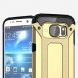 Защитный чехол UniCase Rugged Guard для Samsung Galaxy S7 (G930) - Gold. Фото 3 из 9