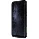 Захисний чохол NILLKIN Defender II для Samsung Galaxy S8 Plus (G955) - Green