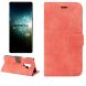 Чехол UniCase Retro Series для Samsung Galaxy S9 Plus (G965) - Red. Фото 1 из 7