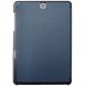 Чохол UniCase Slim для Samsung Galaxy Tab A 9.7 (T550/551) - Black