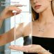 Силіконовий чохол IMAK UX-10 Series для Samsung Galaxy S26 FE - Transparent