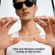 Силіконовий чохол IMAK UX-10 Series для Samsung Galaxy S26 FE - Transparent