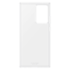 Силиконовый (TPU) чехол Clear Cover для Samsung Galaxy Note 20 Ultra (N985) EF-QN985TTEGRU - Transparent. Фото 5 из 6