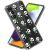 Силиконовый (TPU) чехол Deexe Pretty Glossy для Samsung Galaxy M14 (M146) - Panda