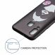 Силіконовий (TPU) чохол UniCase Color Style для Samsung Galaxy A40 (А405) - Cute Panda