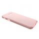 Силиконовый (TPU) чехол UniCase Glitter Cover для Samsung Galaxy J4+ (J415) - Pink. Фото 2 из 3