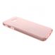 Силіконовий (TPU) чохол UniCase Glitter Cover для Samsung Galaxy J4+ (J415) - Pink