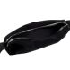 Спортивный чехол на пояс UniCase Running Belt (размер: L) - Black. Фото 5 из 8