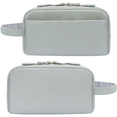Сумка-органайзер Unicase Waterproof Organizer - Light Green