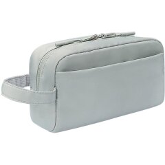 Сумка-органайзер Unicase Waterproof Organizer - Light Green