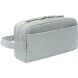Сумка-органайзер Unicase Waterproof Organizer - Light Green