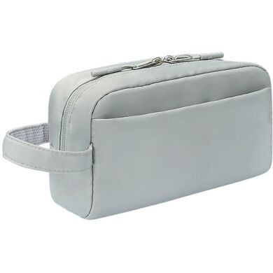 Сумка-органайзер Unicase Waterproof Organizer - Light Green