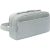 Сумка-органайзер Unicase Waterproof Organizer - Light Green