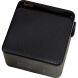 Зовнішній акумулятор Hoco DB101 Zeus 22.5W (120000mAh) - Black