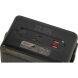 Зовнішній акумулятор Hoco DB101 Zeus 22.5W (120000mAh) - Black