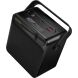 Зовнішній акумулятор Hoco DB101 Zeus 22.5W (120000mAh) - Black