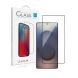 Защитное стекло ACCLAB Full Glue для Samsung Galaxy S25 Ultra (S938) - Black. Фото 2 из 7