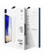 Захисне скло DUX DUCIS HD Full Screen для Samsung Galaxy Tab S5e 10.5 (T720/725) -