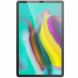 Защитное стекло DUX DUCIS HD Full Screen для Samsung Galaxy Tab S5e 10.5 (T720/725) . Фото 1 из 10