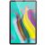 Захисне скло DUX DUCIS HD Full Screen для Samsung Galaxy Tab S5e 10.5 (T720/725) -
